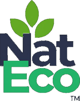 Nat Eco