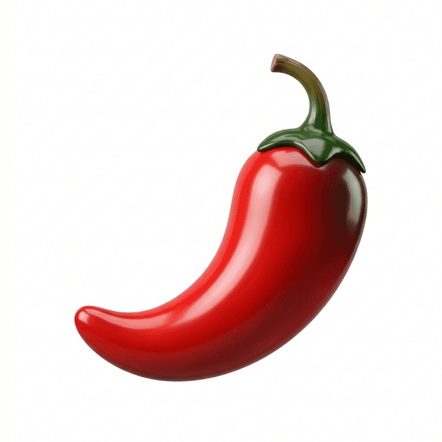 Chilli